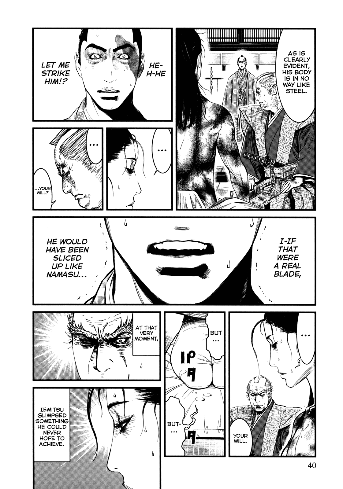 Page 39