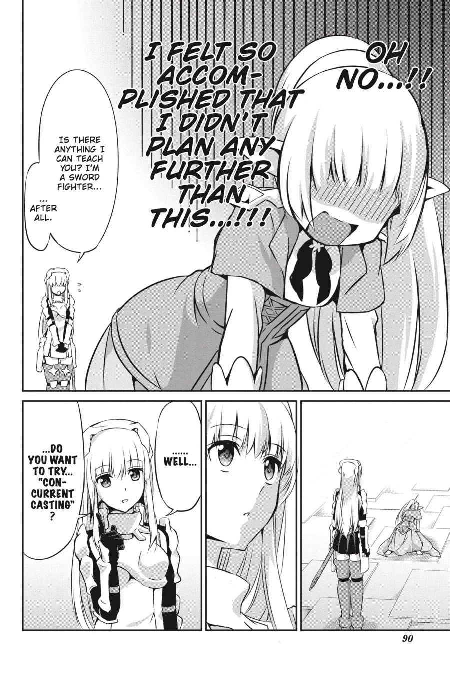 Page 40