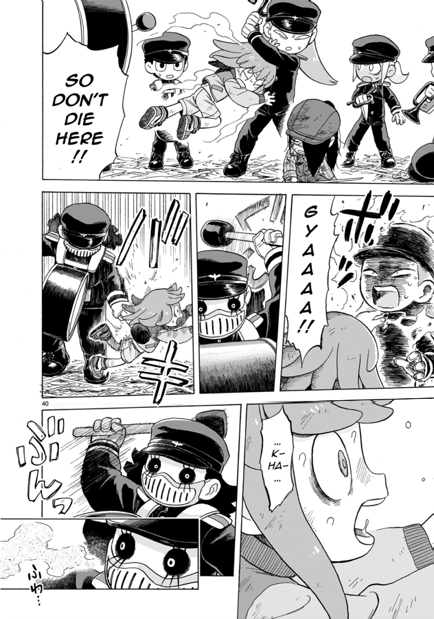 Page 40