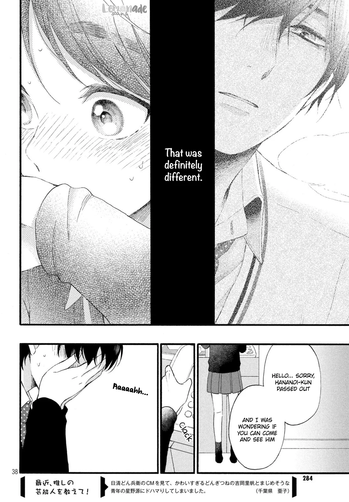 Page 39