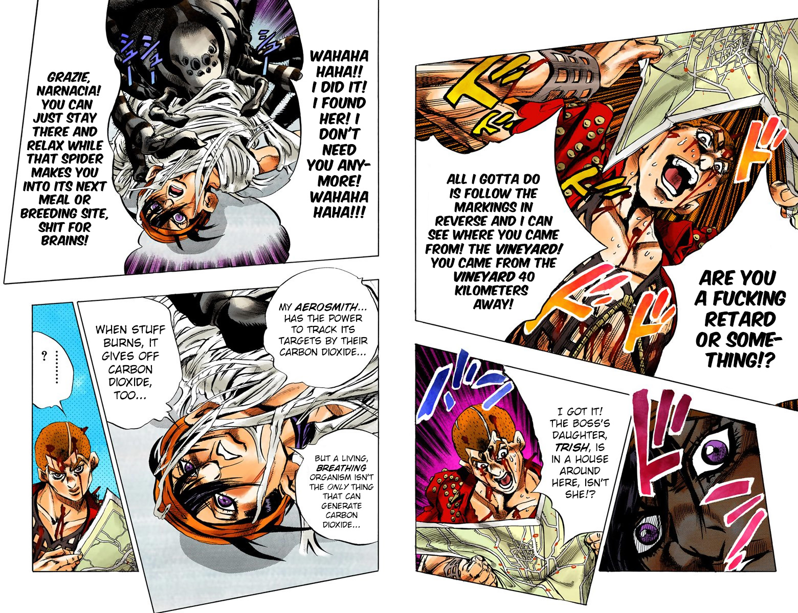 Page 40