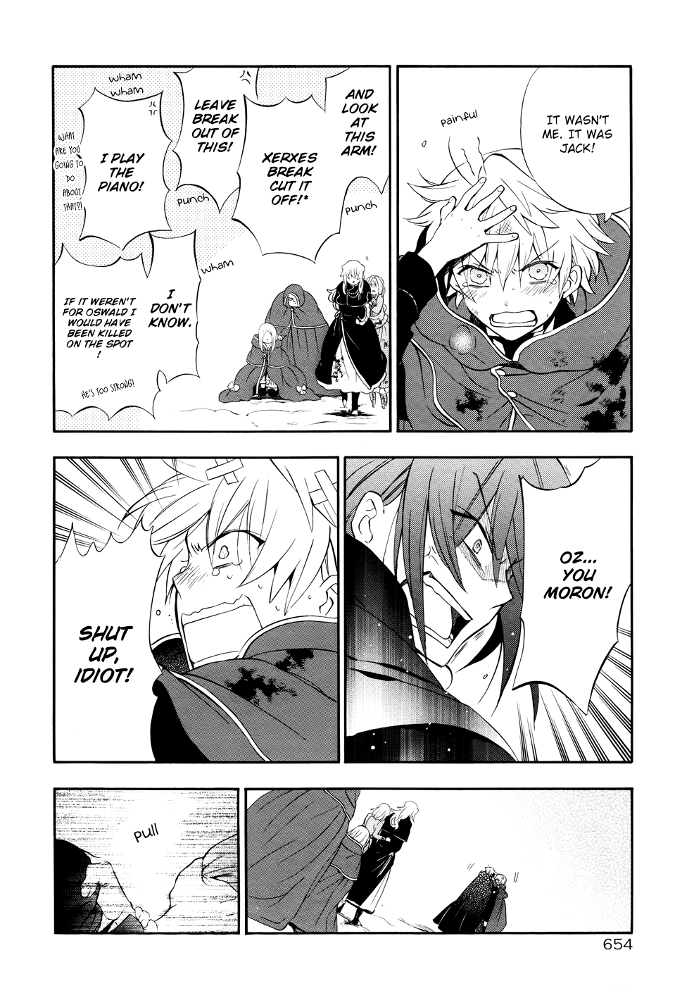 Page 39