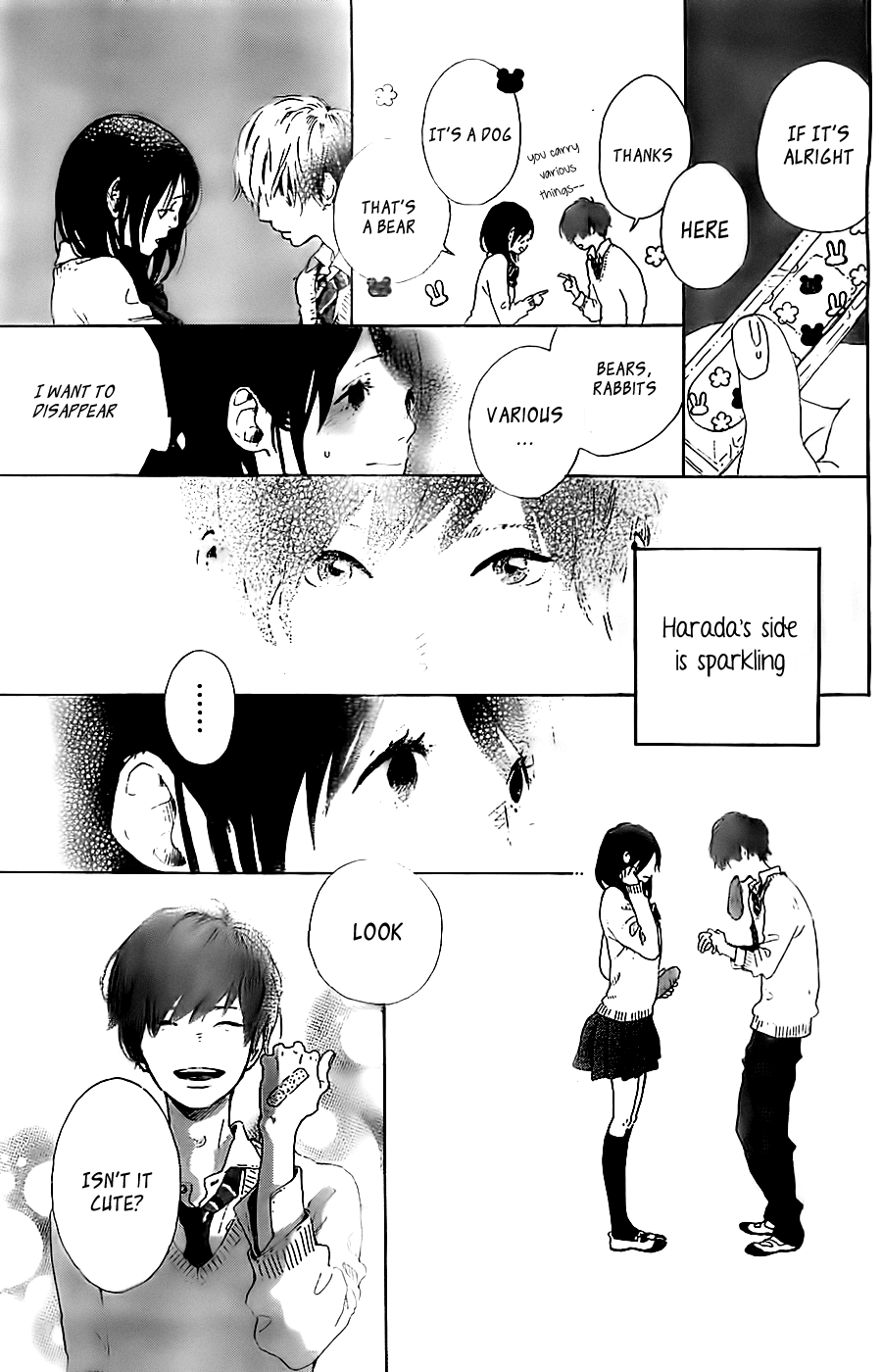 Page 39