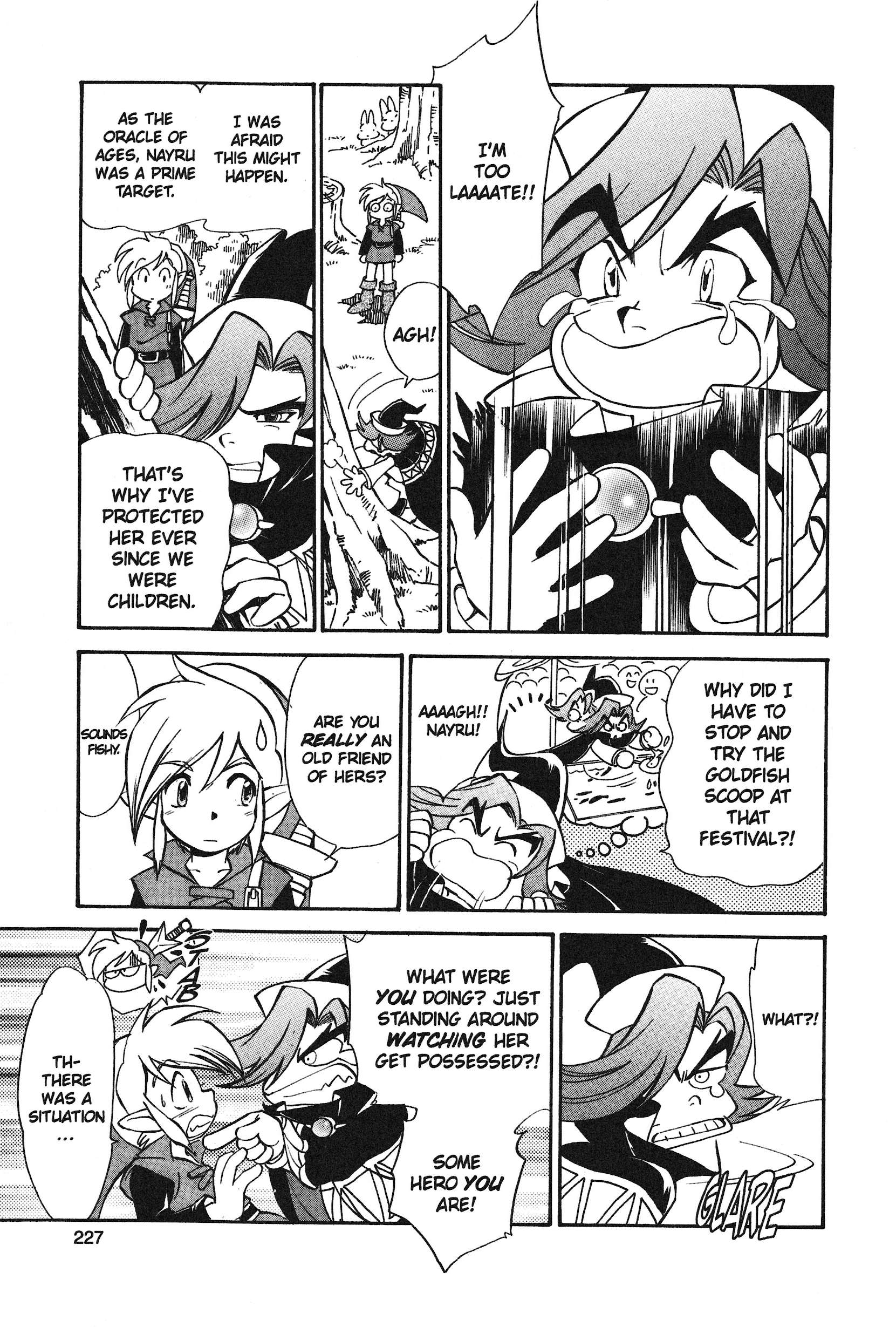 Page 40