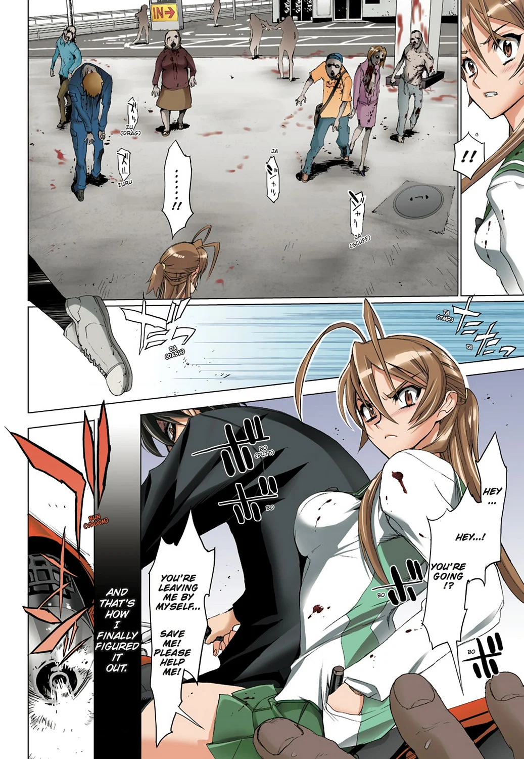 Page 40