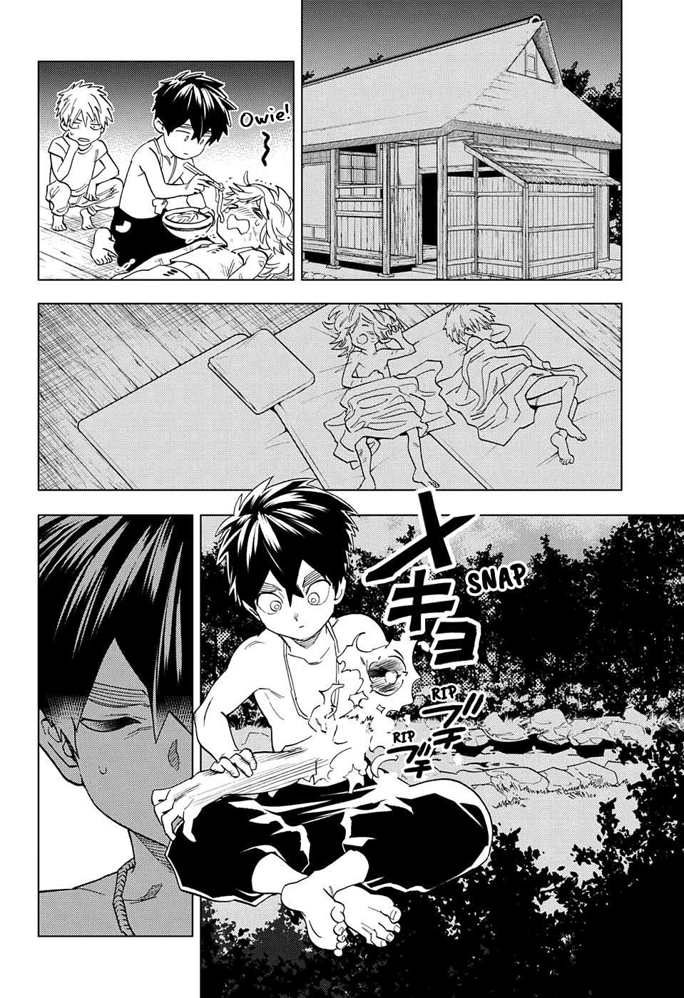 Page 40