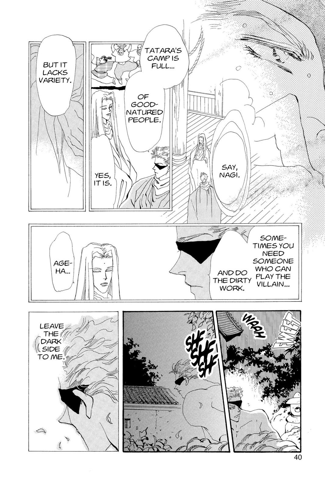 Page 40