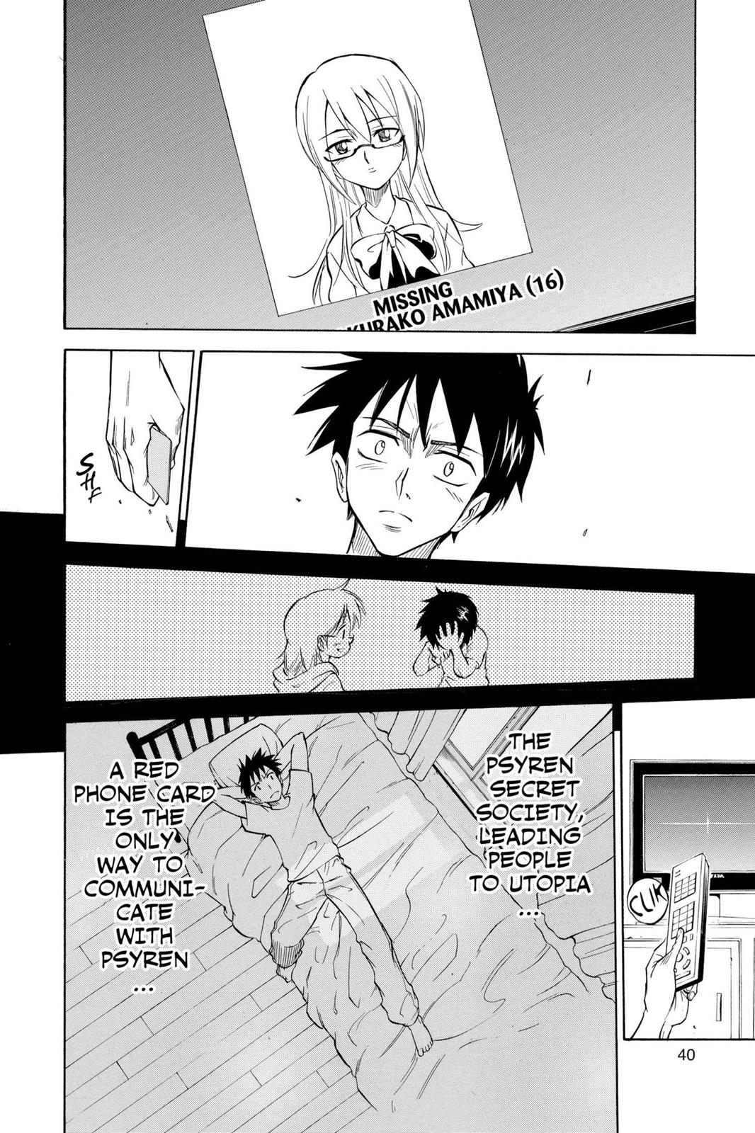 Page 40