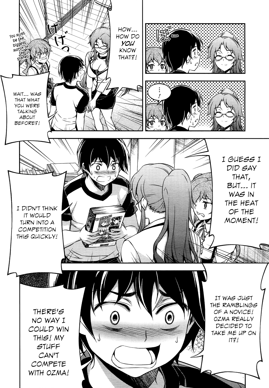 Page 39