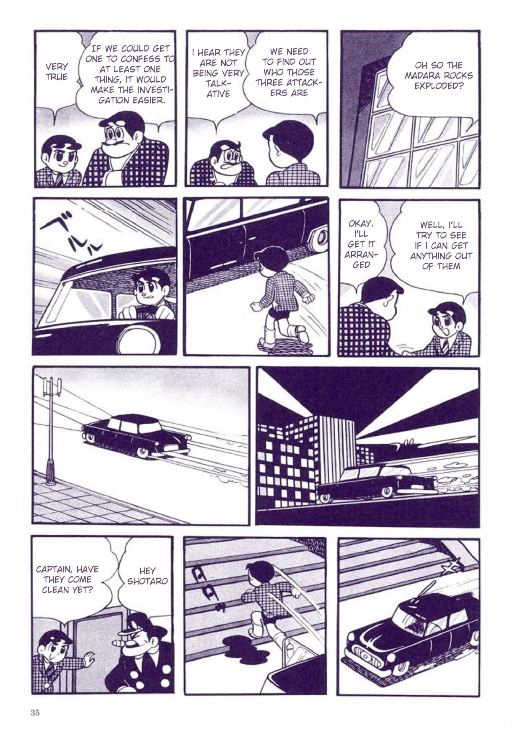 Page 40