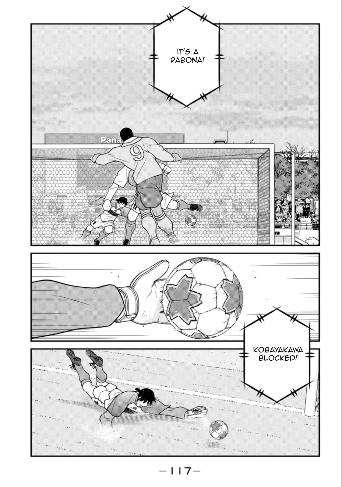 Page 40