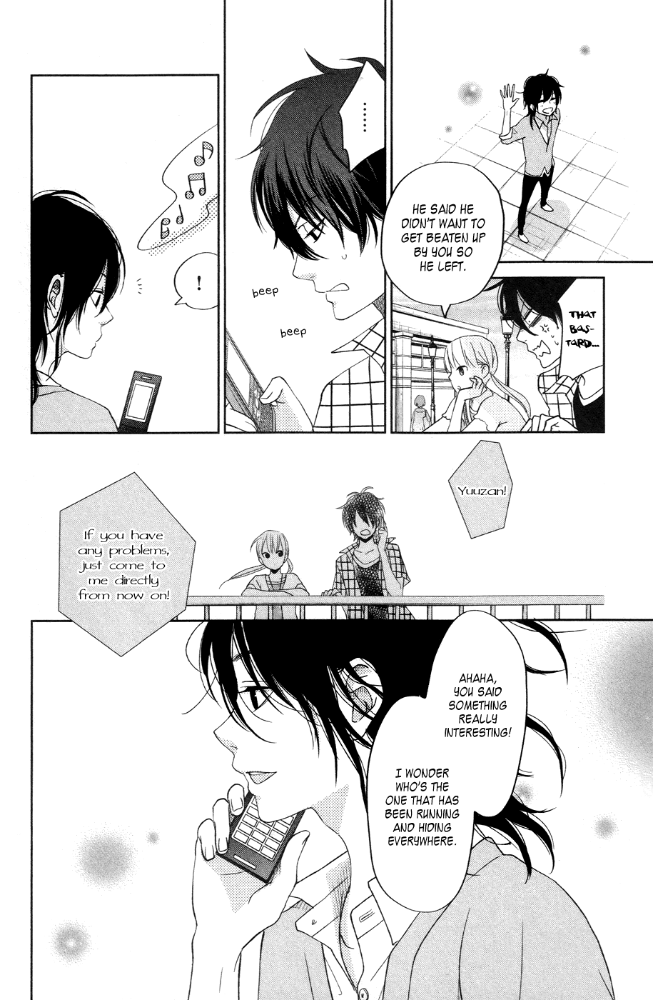 Page 38