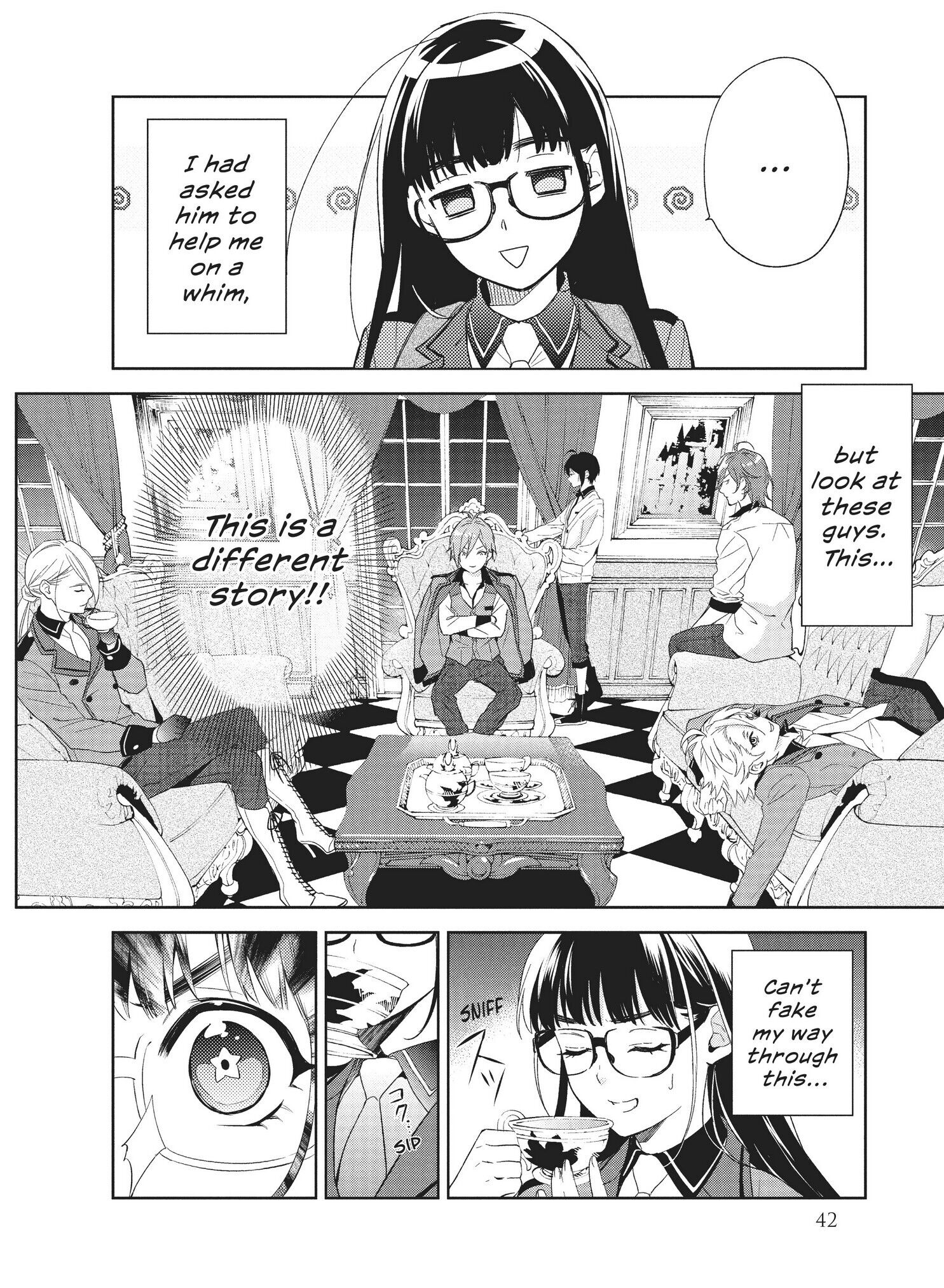 Page 40