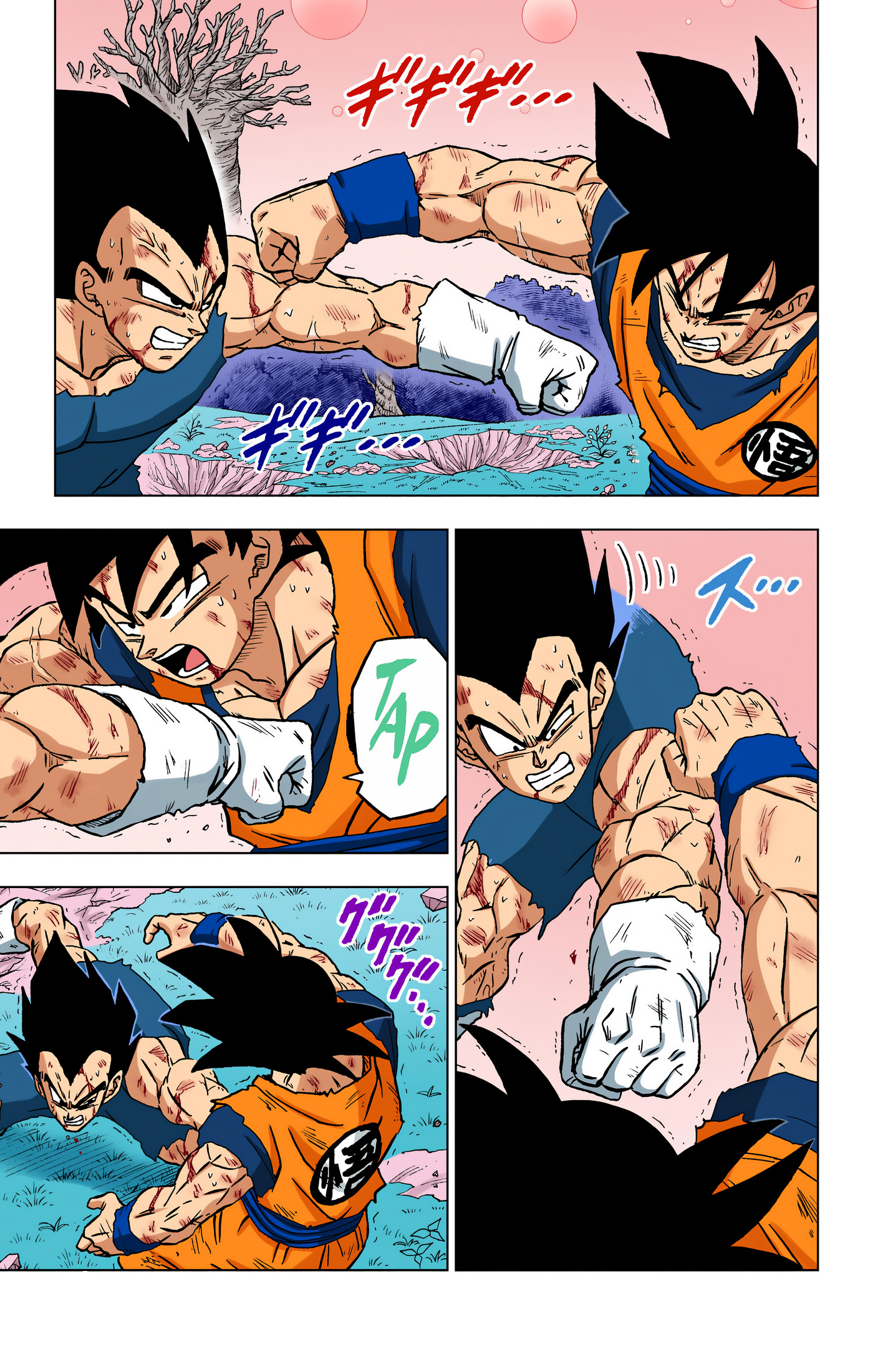 Page 40