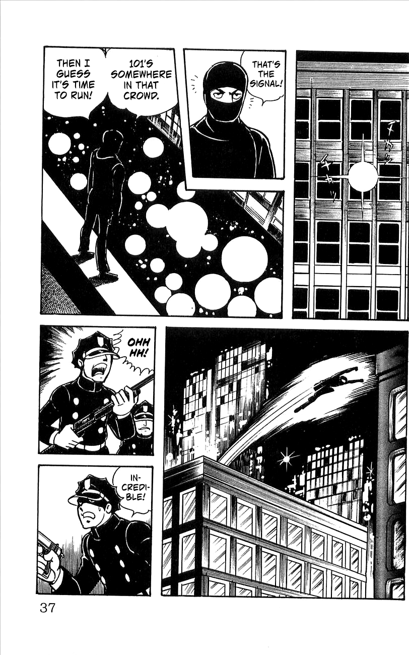 Page 40