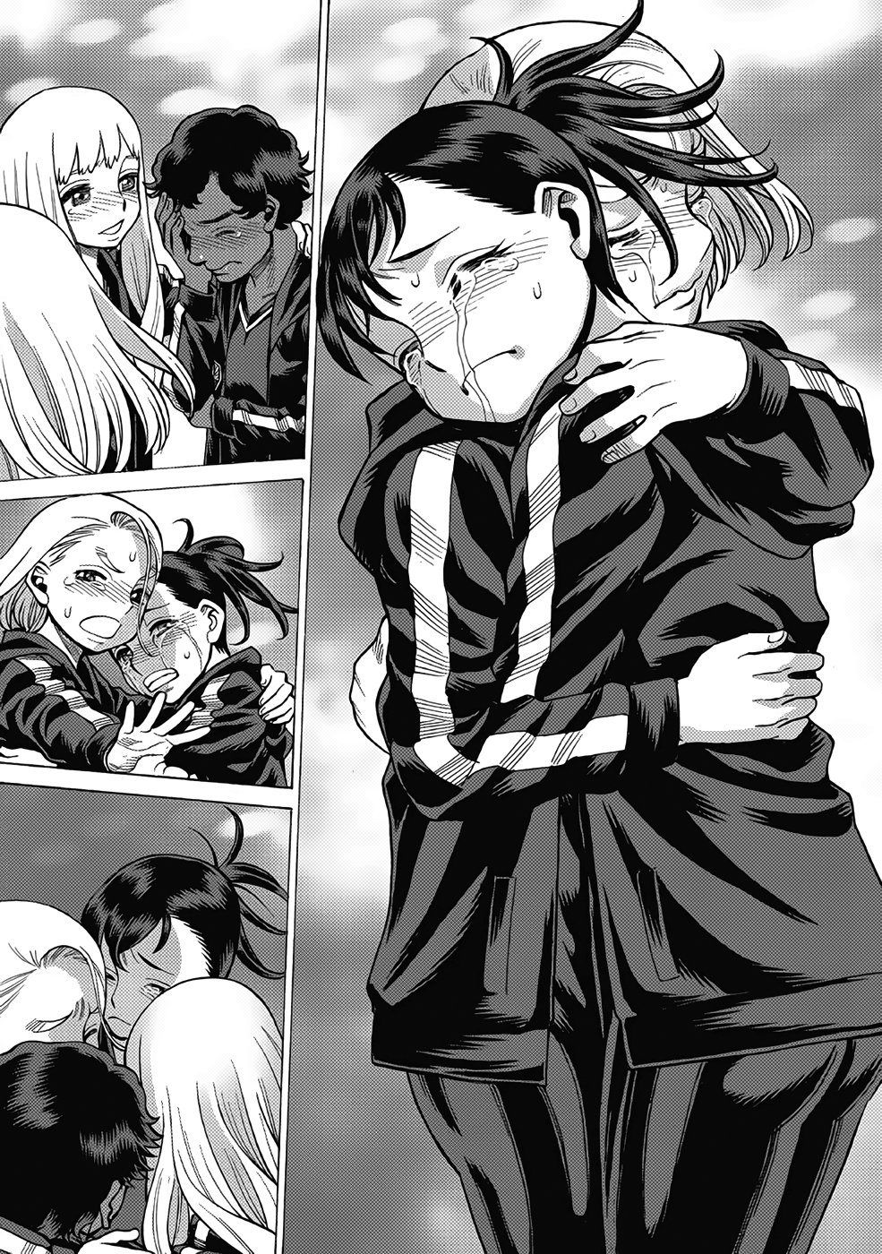 Page 39
