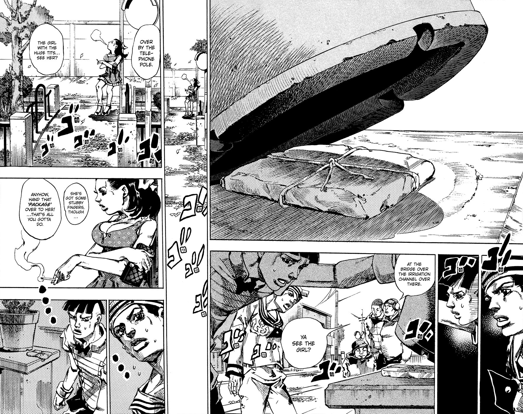 Page 39