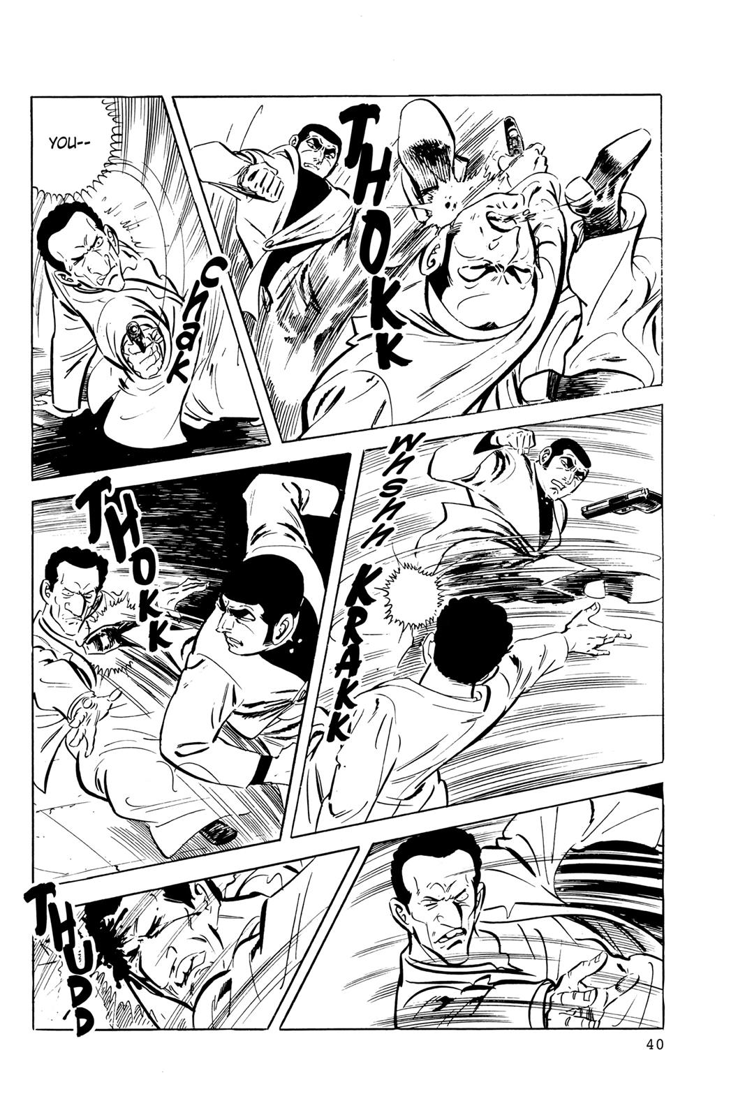 Page 40