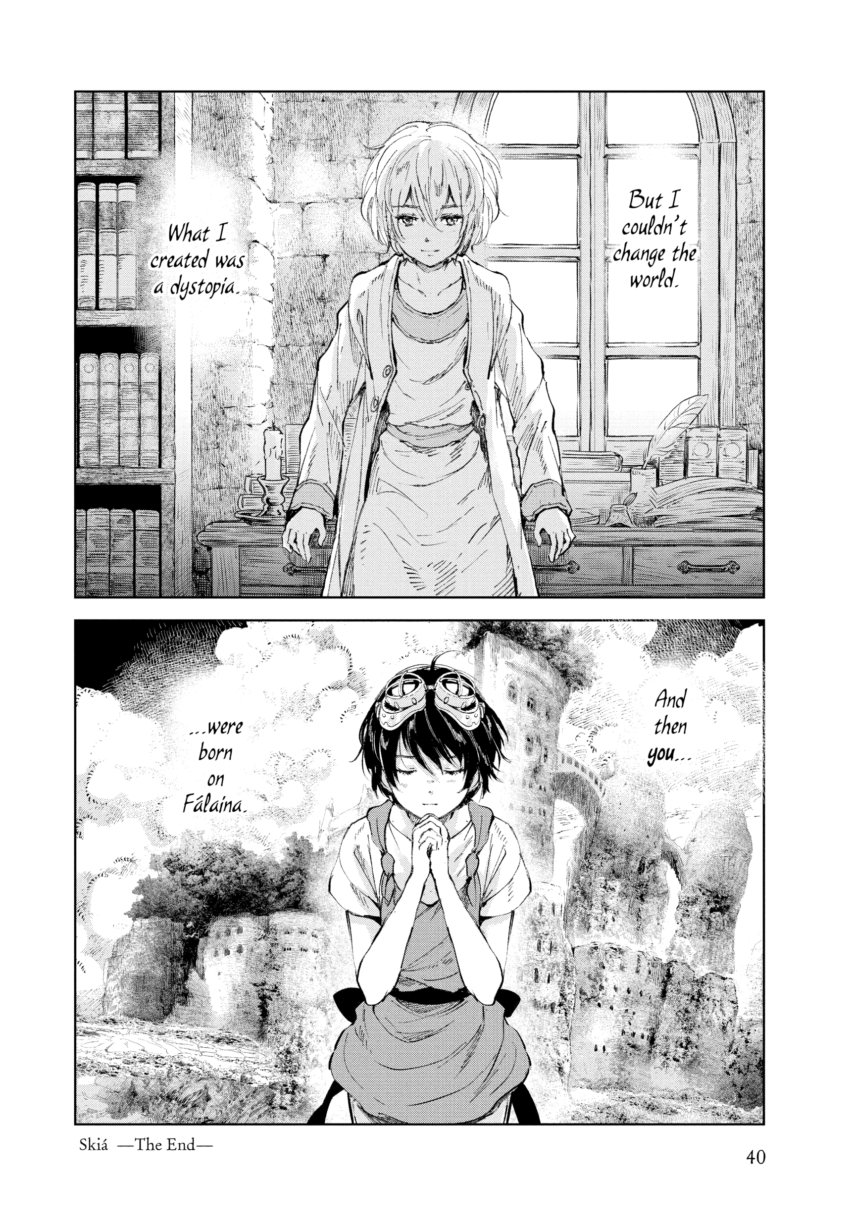 Page 40