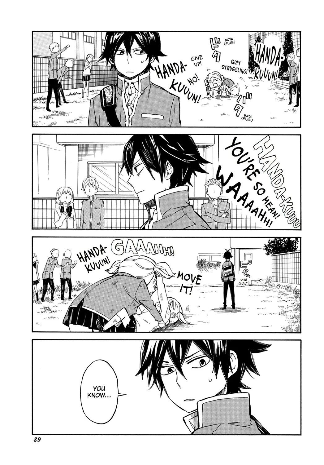Page 40