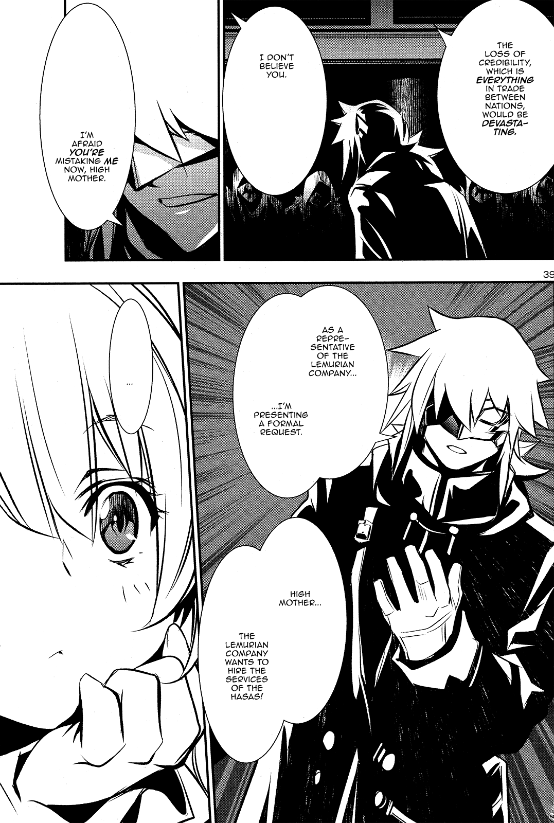 Page 39