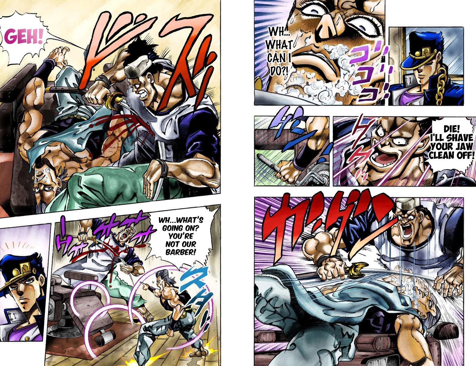 Page 40