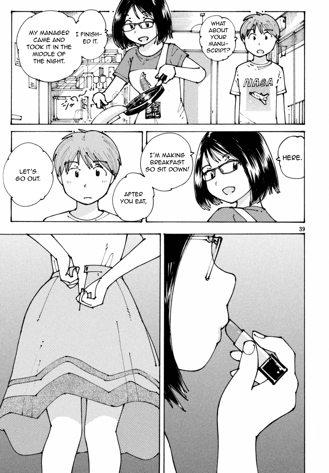 Page 39