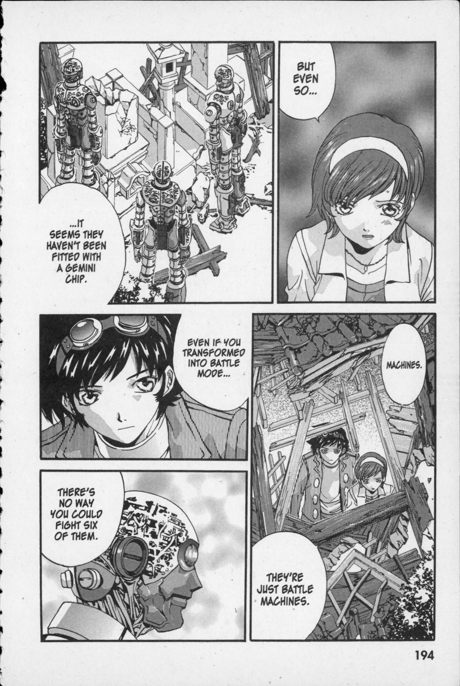 Page 40