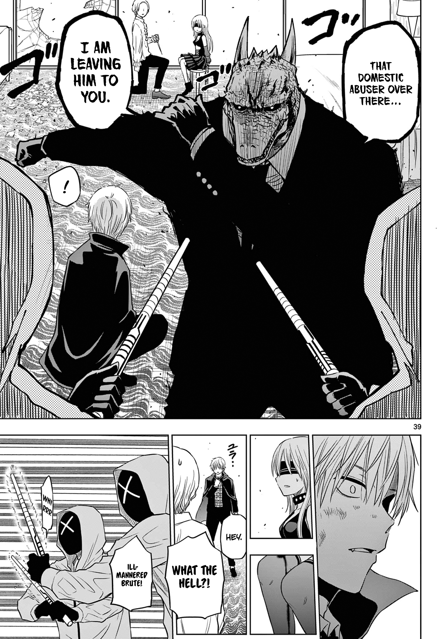 Page 40