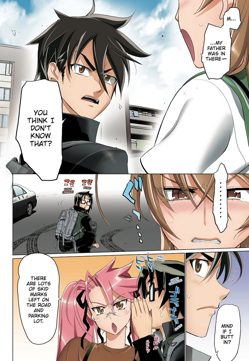 Page 40