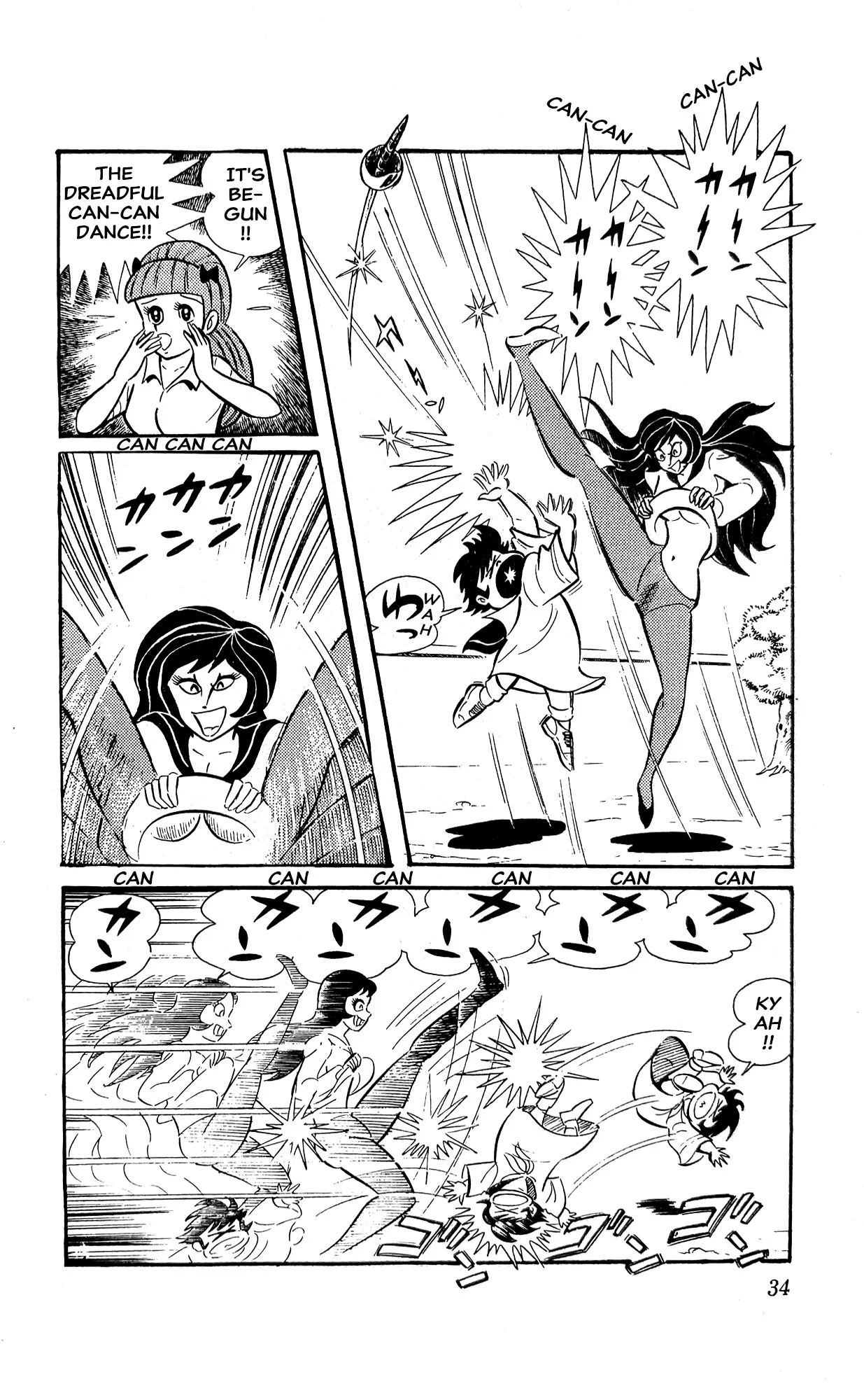 Page 40