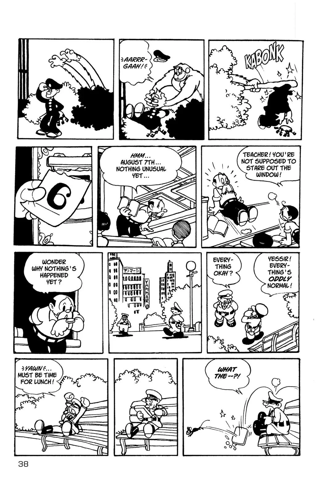 Page 40