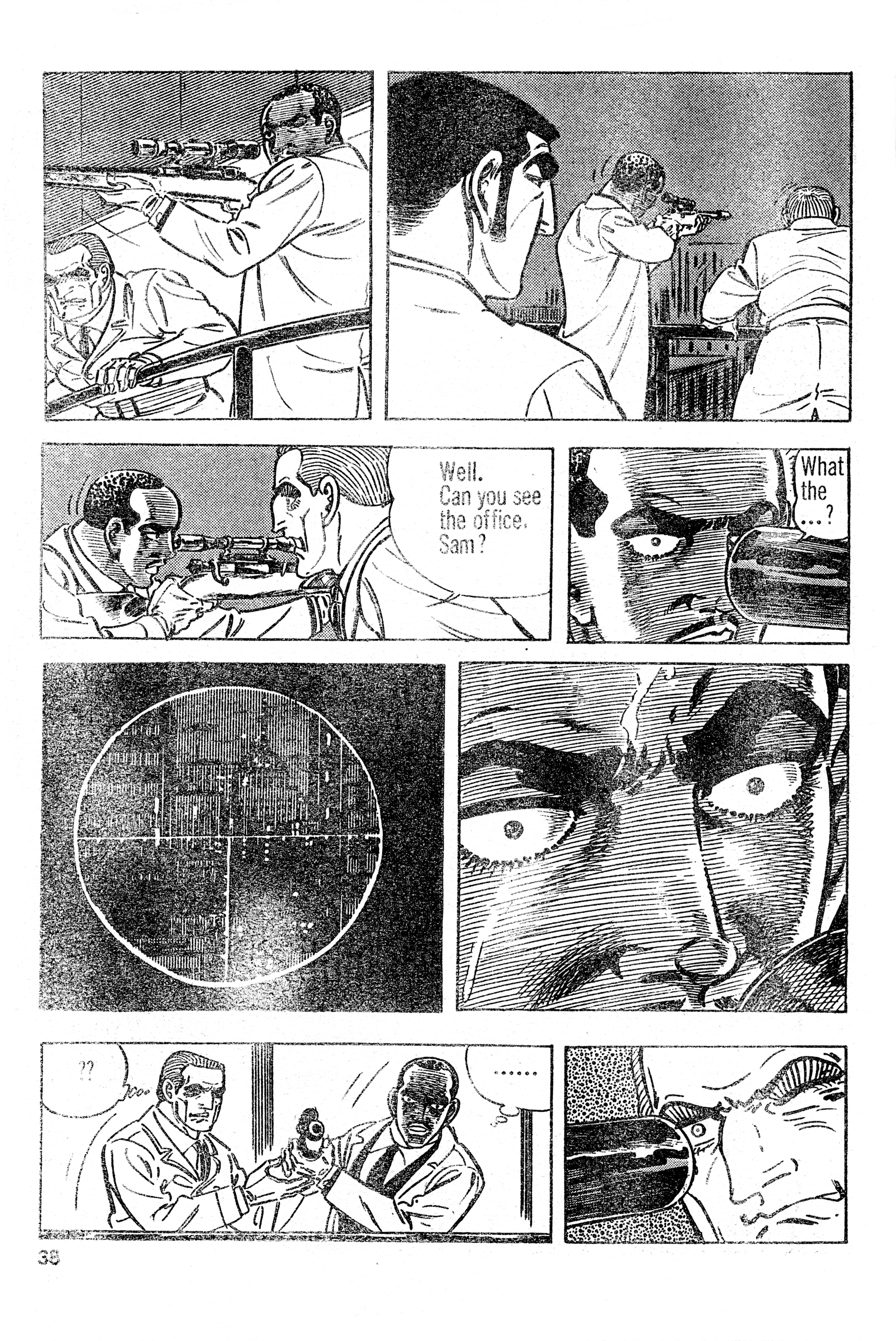 Page 40