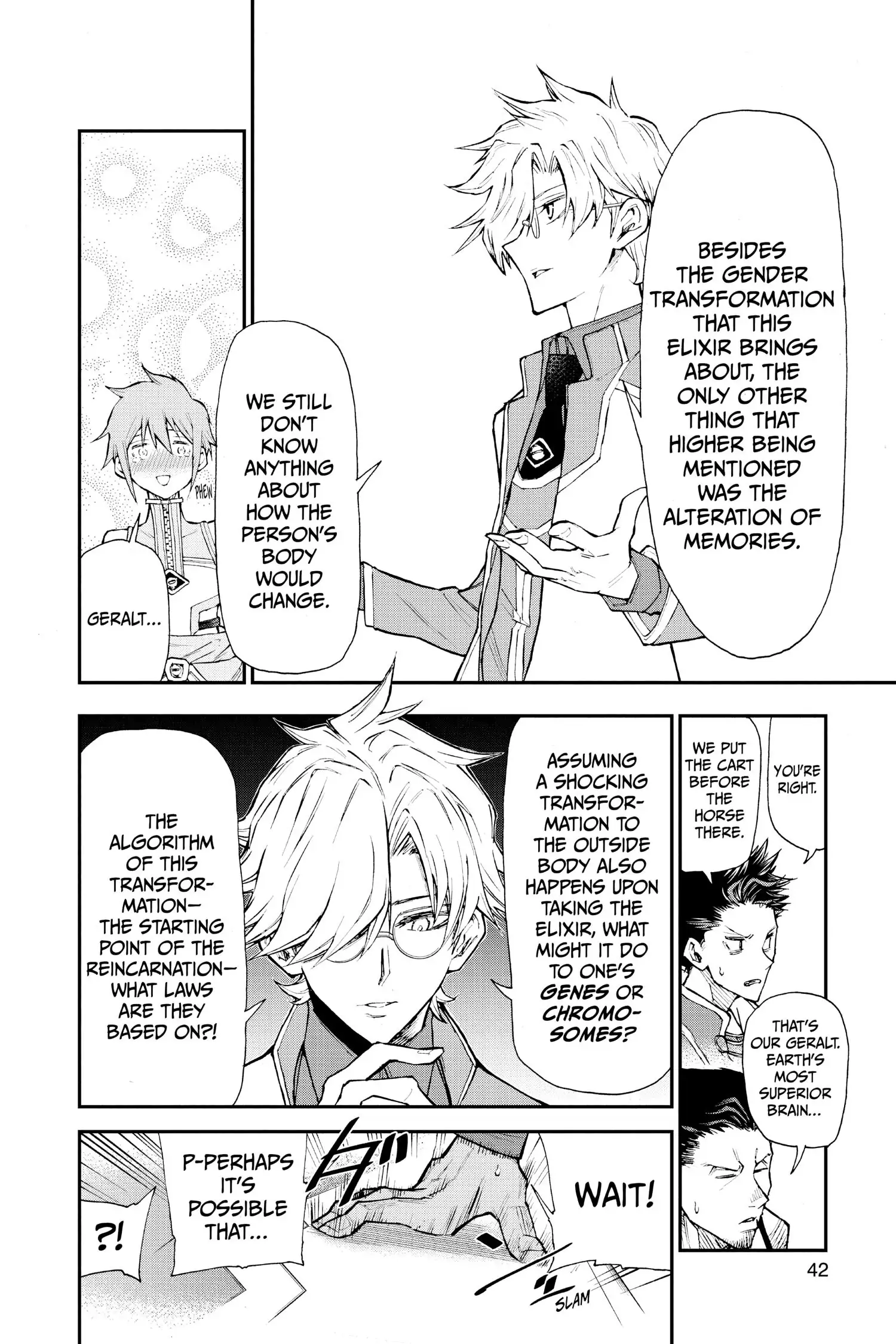 Page 40