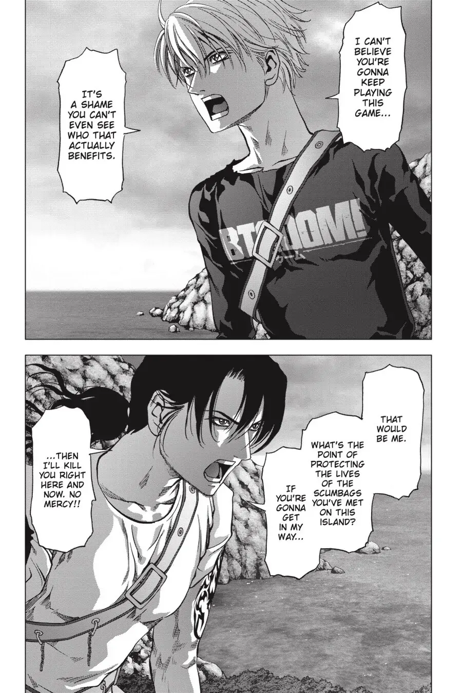 Page 40