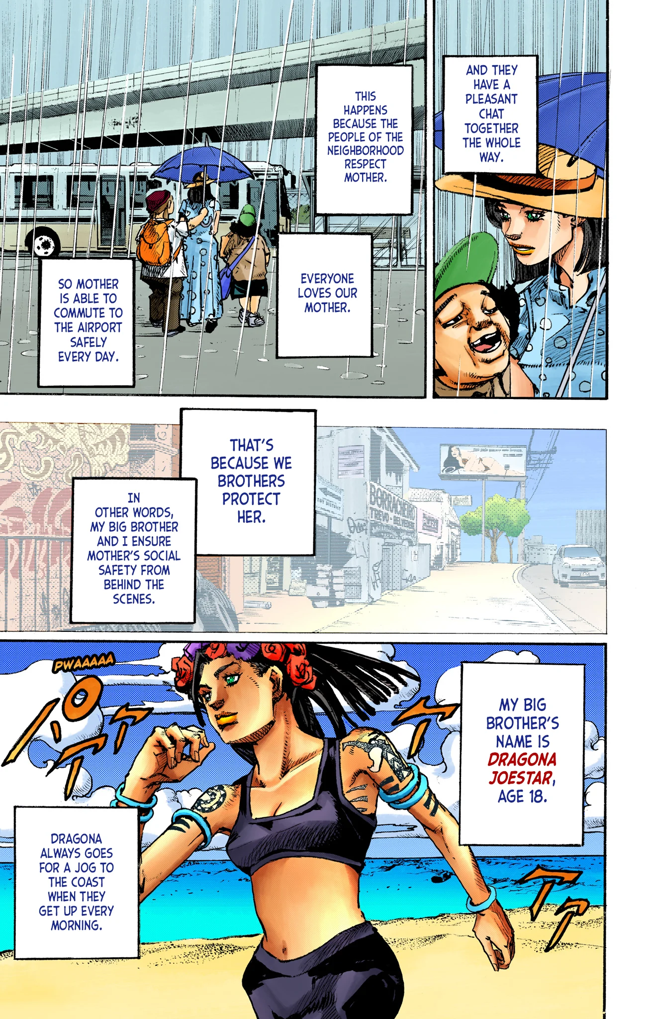 Page 40