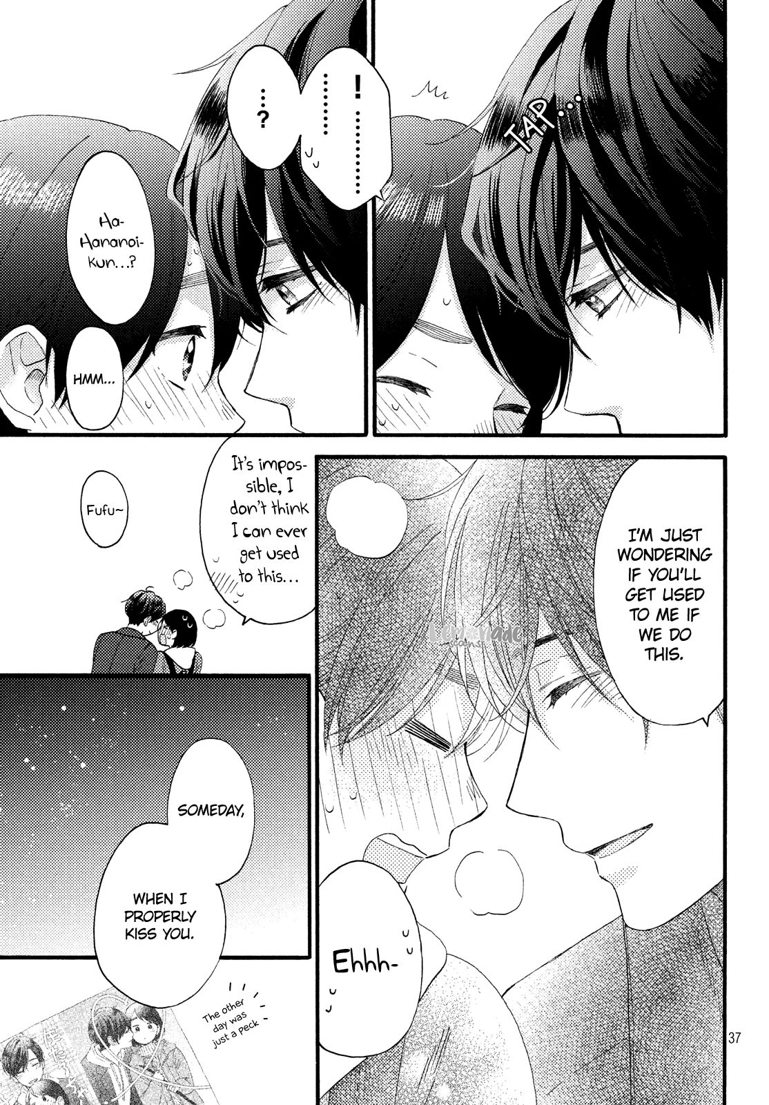 Page 39