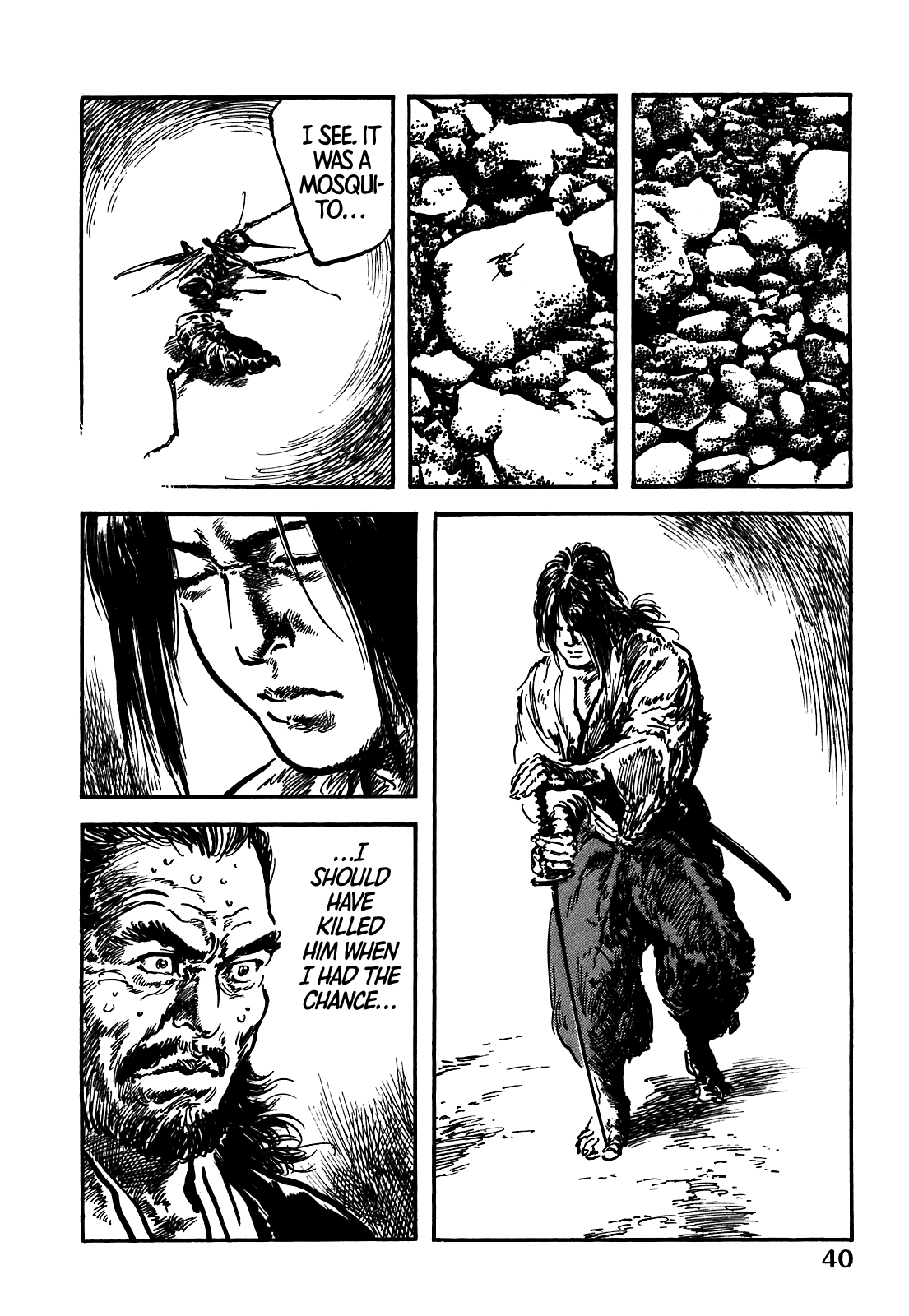 Page 40