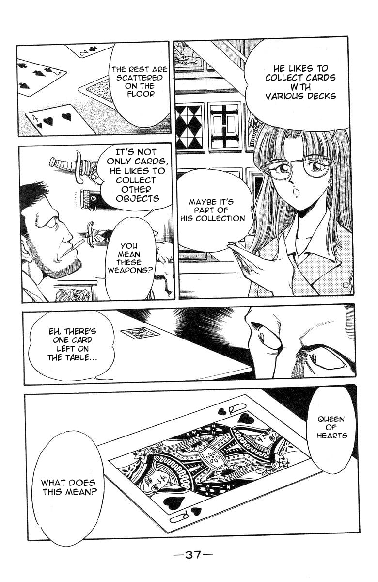 Page 39