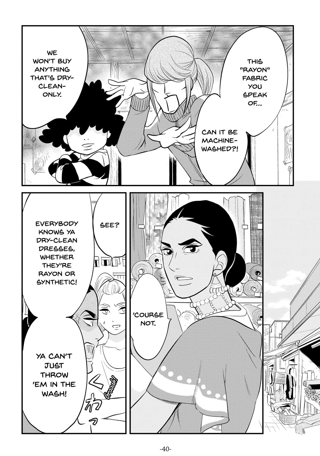 Page 40