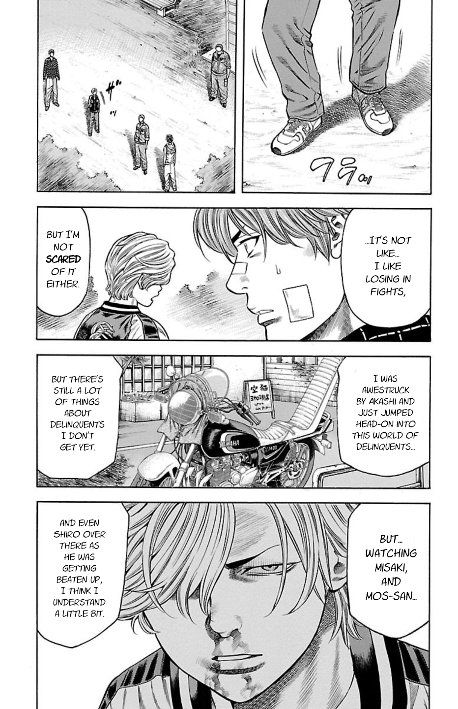 Page 40