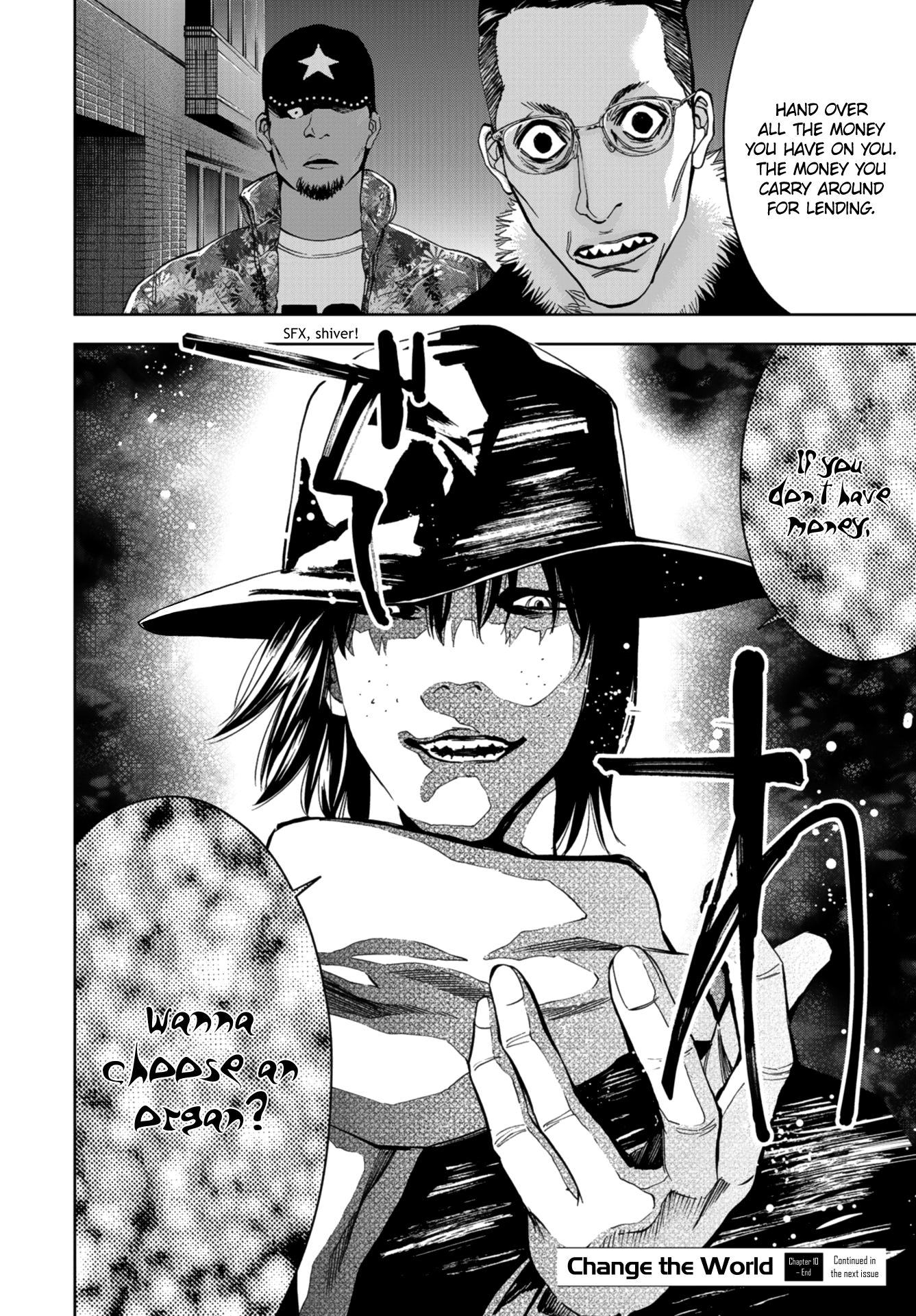 Page 39