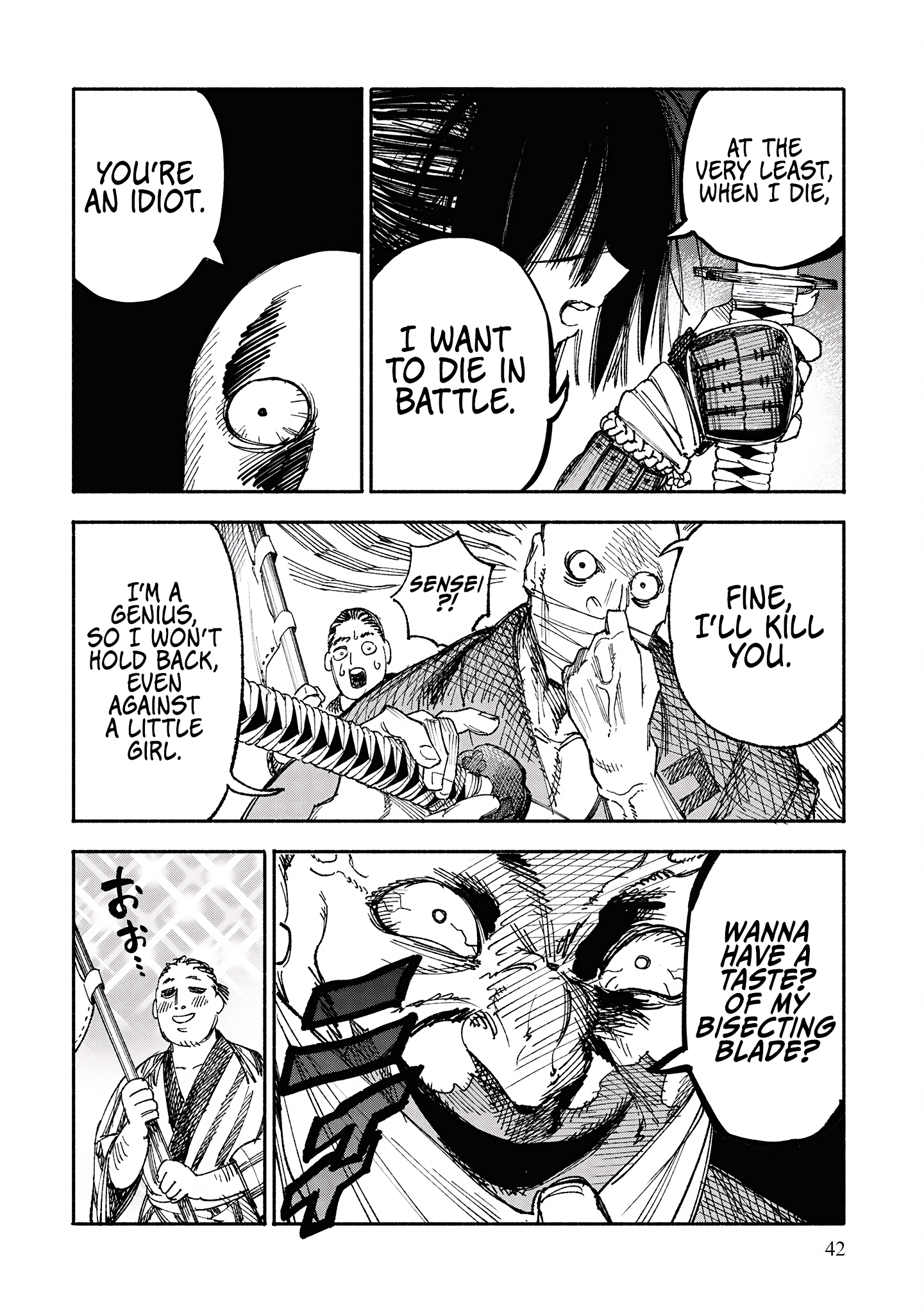 Page 40