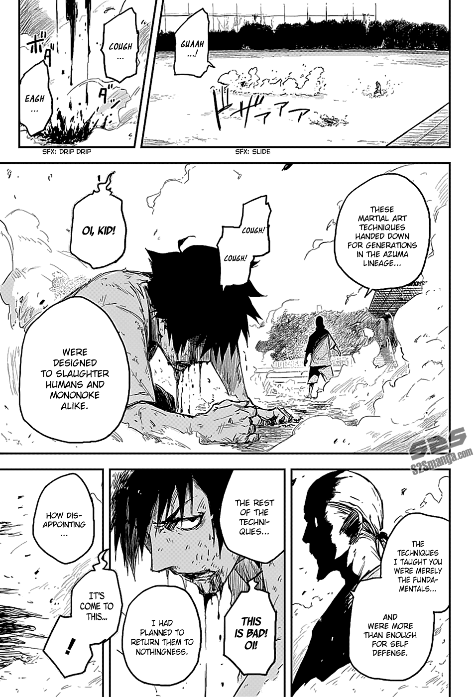 Page 39