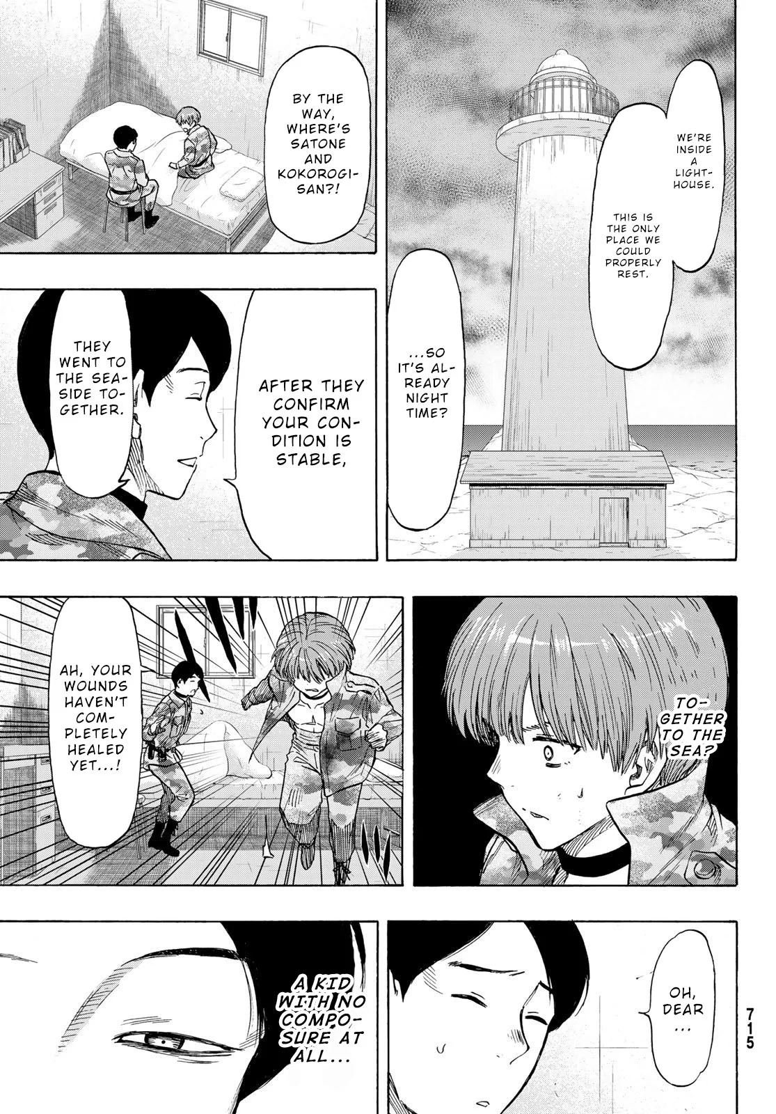 Page 39