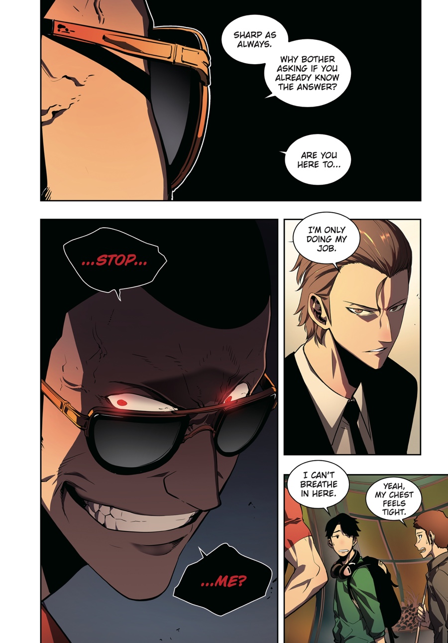 Page 40