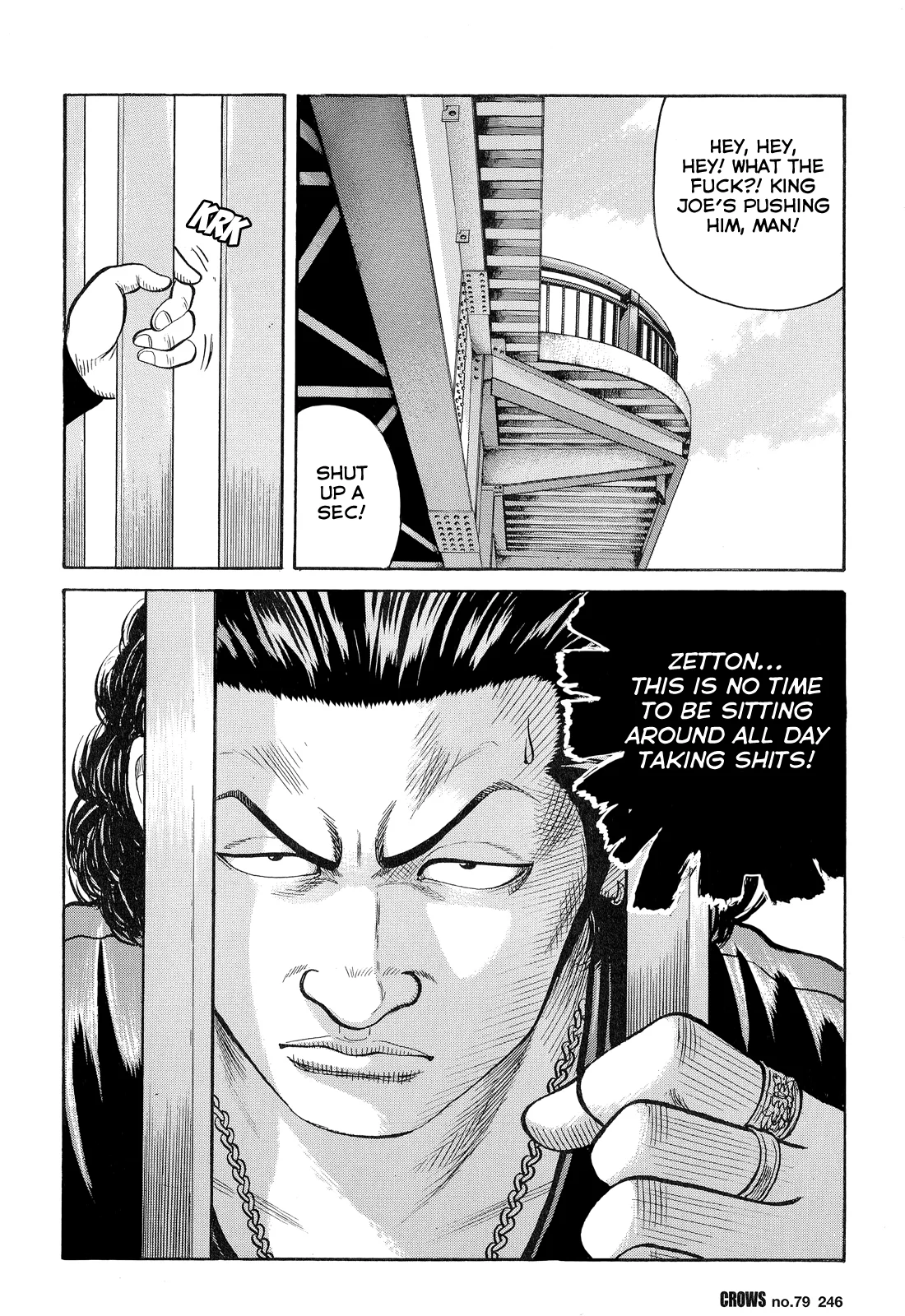 Page 39