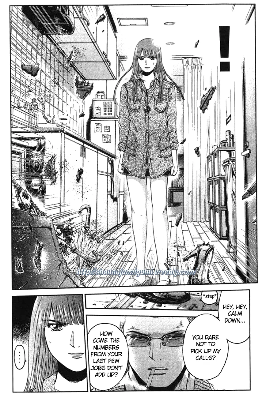 Page 39