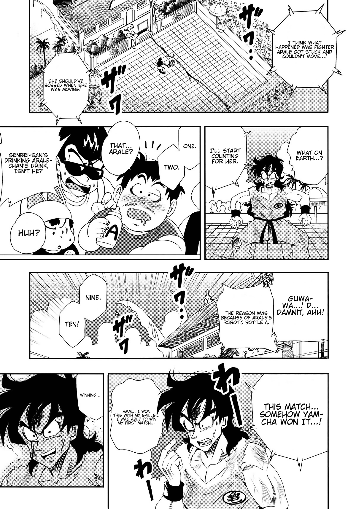 Page 39