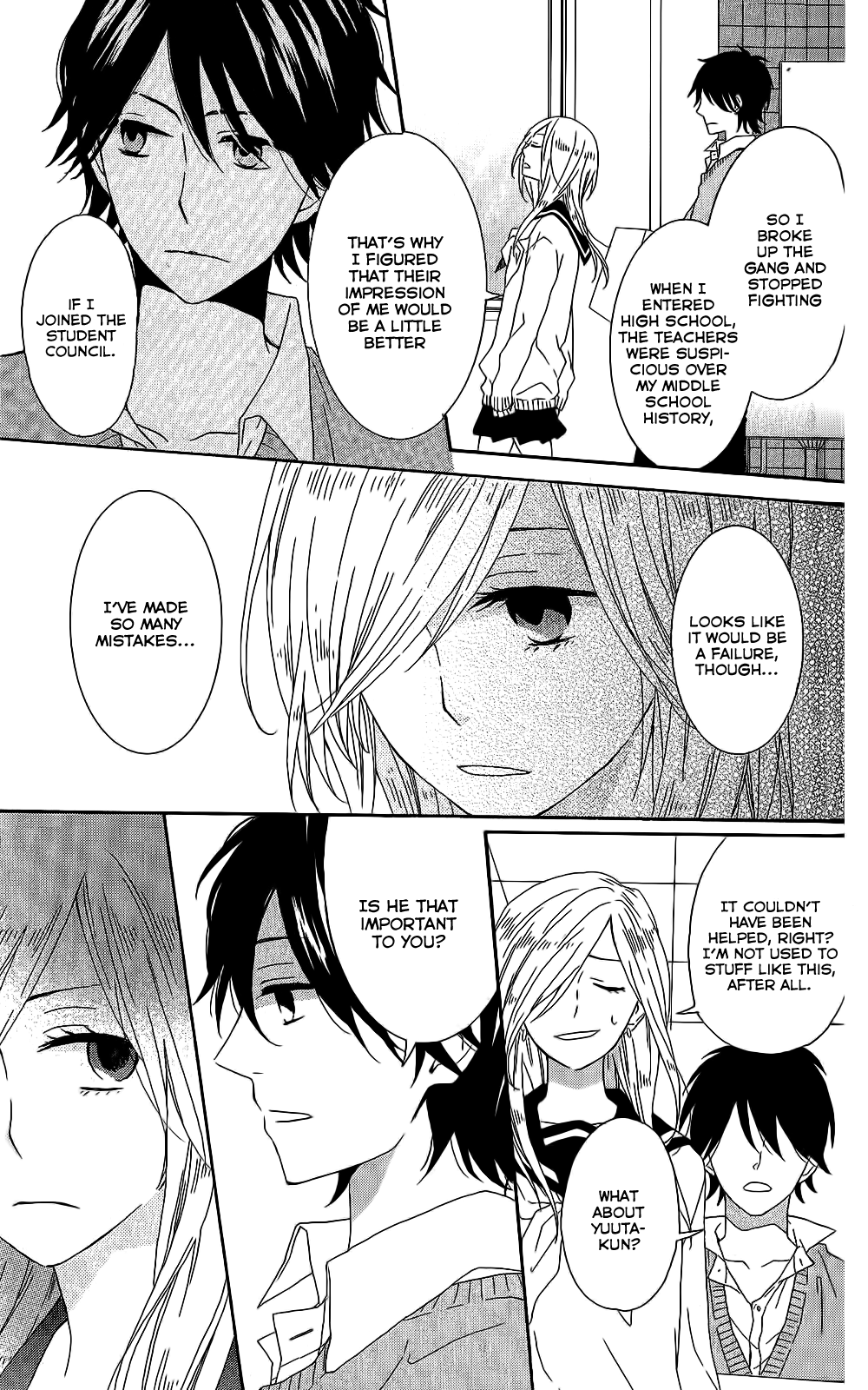 Page 40